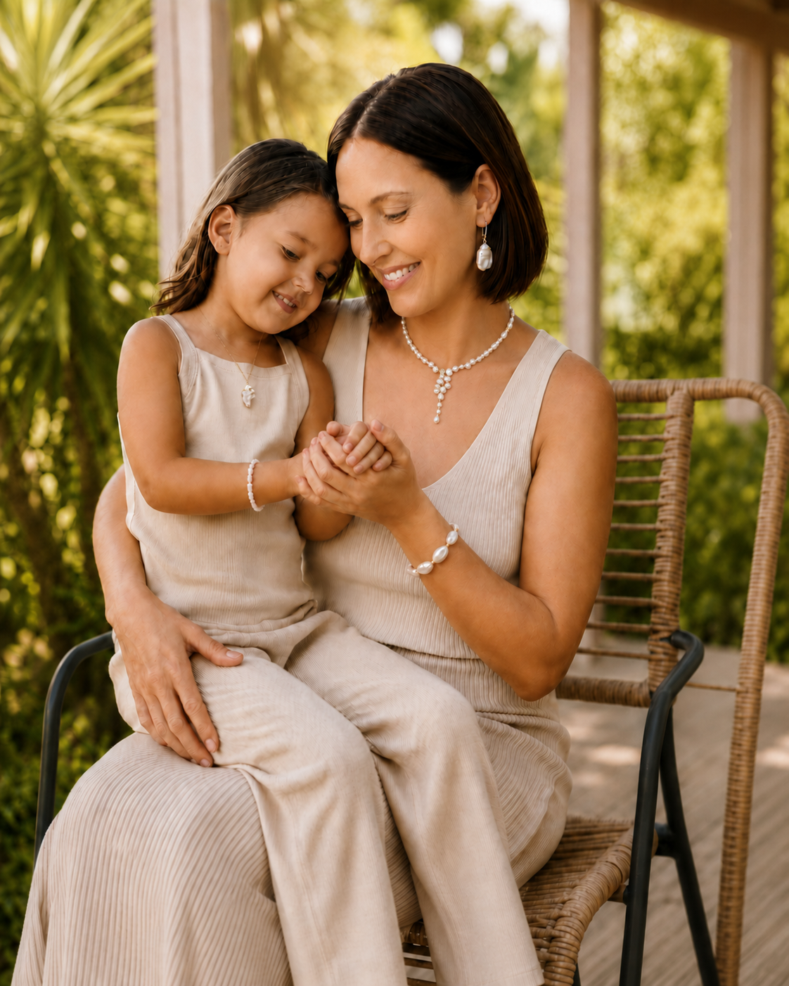 Mother's Day Gifts 2026